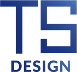 TS Design