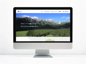 portfolio_travel-company